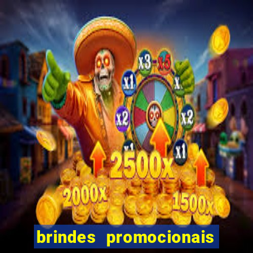 brindes promocionais porto alegre